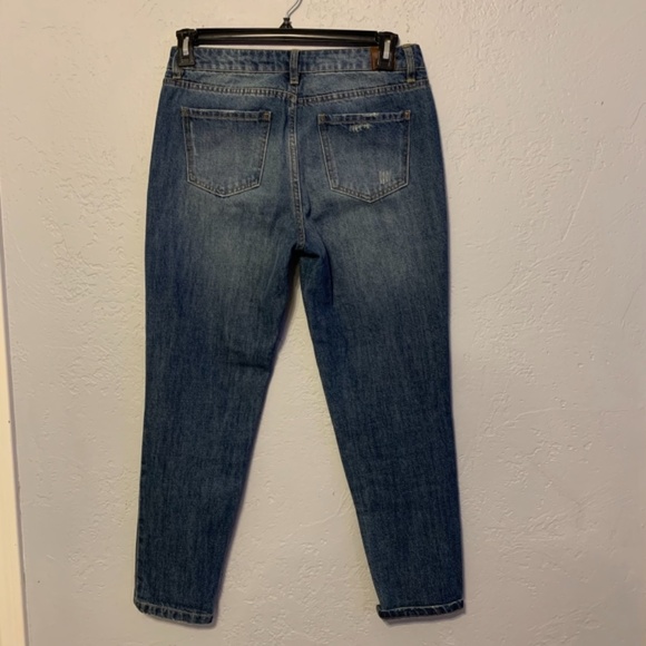 ✨SOLD✨ - Picture 4 of 12